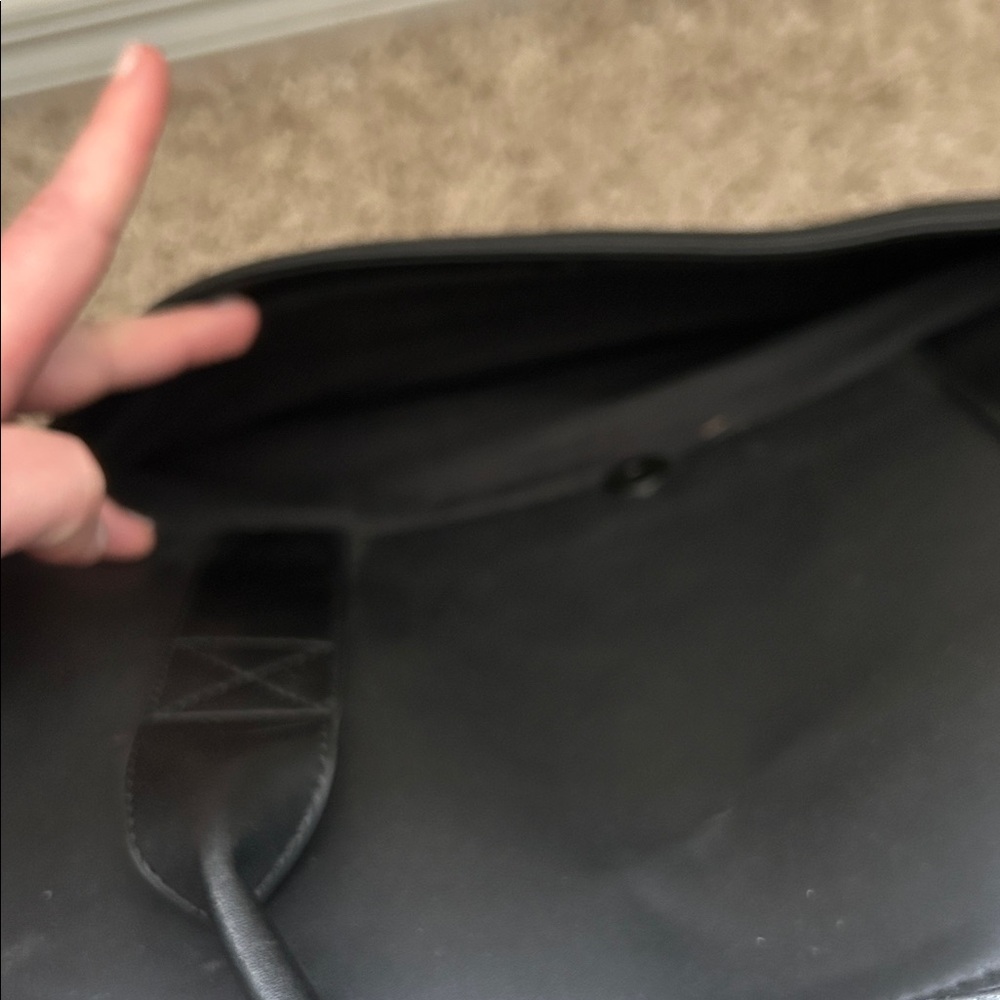 MONOS Metro Carry-All Duffel - Picture 4 of 12